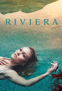 Riviera Season 1
