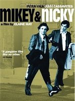 Mikey and Nicky