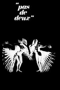 Pas de deux