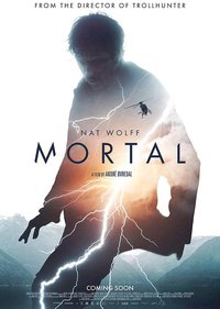 Mortal
