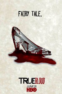 True Blood Season 4