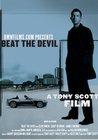The Hire: Beat the Devil