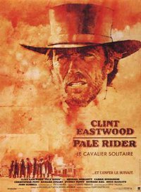 Pale Rider