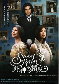 Accuracy of Death