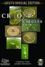 Crop Circles