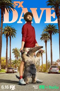 DAVE (Dave)