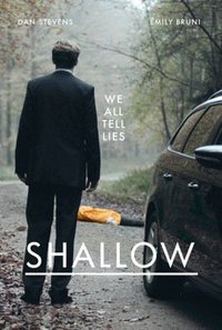 Shallow