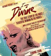 I Am Divine