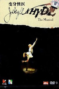 Jekyll & Hyde (Musical)