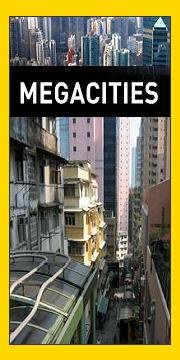 Mega Cities