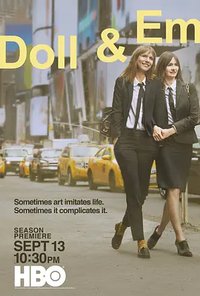 Doll & Em Season 2