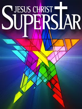 Jesus Christ Superstar