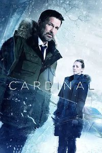 Cardinal Temporada 1