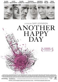 Another Happy Day