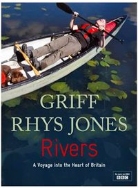 Rivers With Griff Rhys Jones