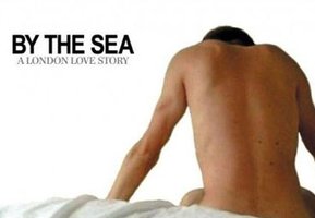 By The Sea
