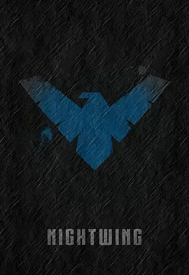 Nightwing