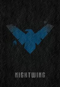 Nightwing