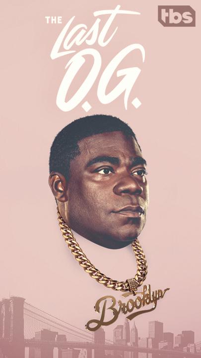 The Last O.G. sæson 1