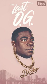 The Last O.G. Season 1