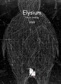 Elysium