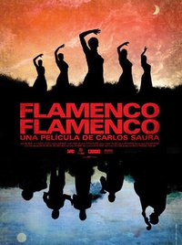 Flamenco Flamenco