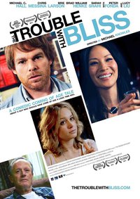 The Trouble with Bliss