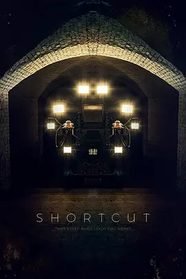 Shortcut
