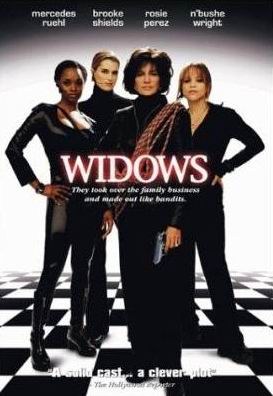 Widows