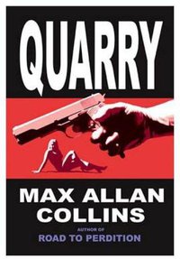 Quarry