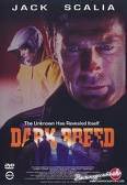 Dark Breed