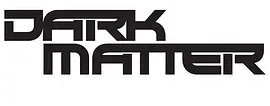 Dark Matter (暗物质 第二季)