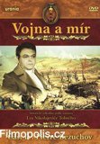 War and Peace: Part IV