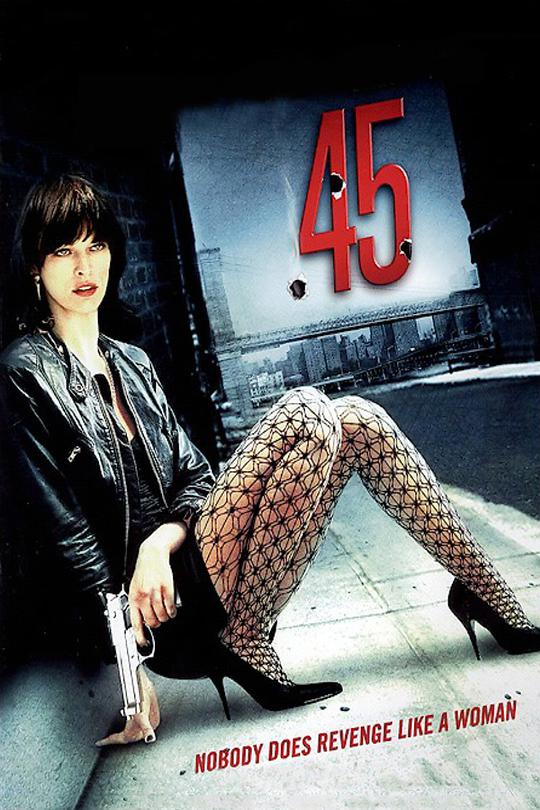 .45