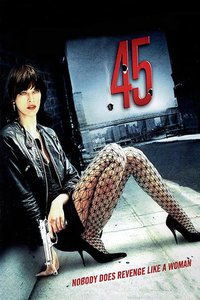 .45
