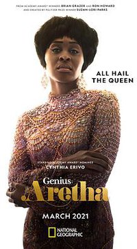 Genius Season 3