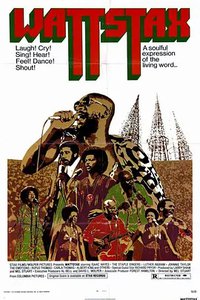 Wattstax