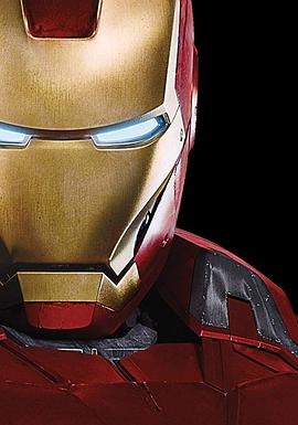 Iron Man: The Road to Civil War
