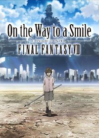 On the Way to a Smile
