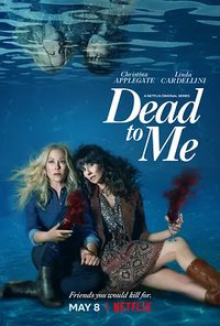 Dead to Me sæson 2