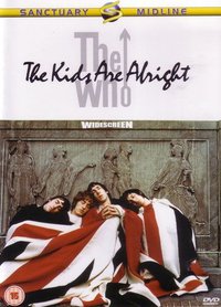 The Kids Are Alright