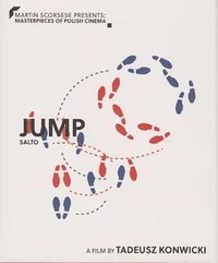 Salto