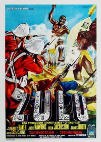 Zulu