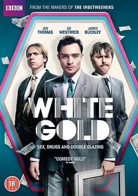 White Gold Season 1