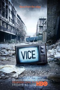 VICE (Vice)