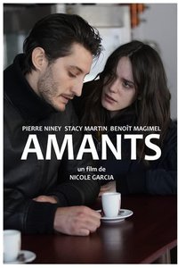Amants