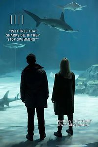 The Bridge Season 4