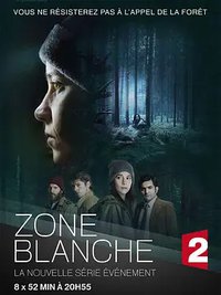 Black Spot Season 1