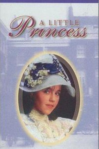 A Little Princess