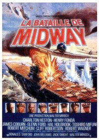 Midway